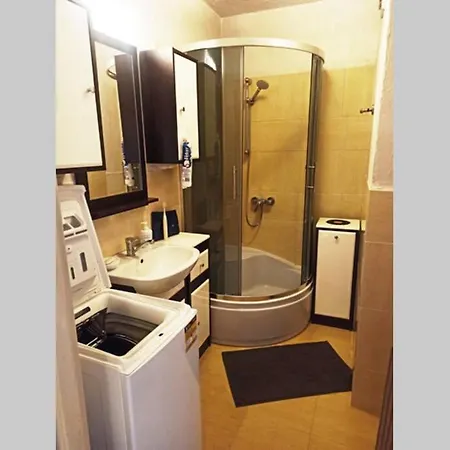 Za Rogiem Papierni Duszniki Zdroj