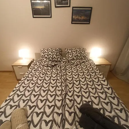 Za Rogiem Papierni