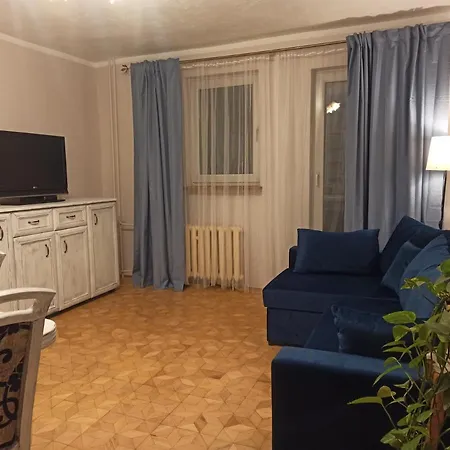 Za Rogiem Papierni * Duszniki Zdrój