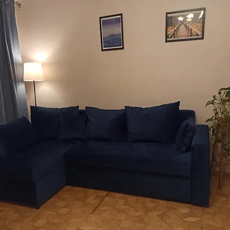 Za Rogiem Papierni Duszniki Zdrój