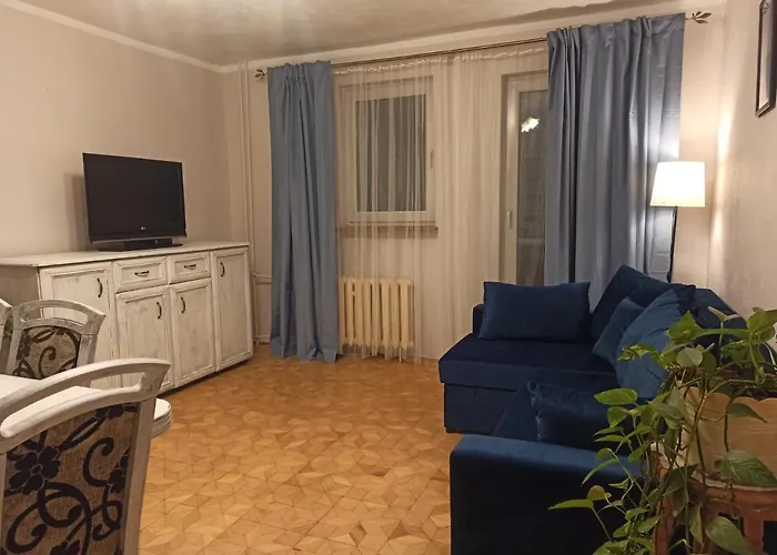 Za Rogiem Papierni * דוז'ניקי ז'דרוז'